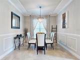9223 Ivywood Street - Photo 21