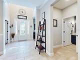 9223 Ivywood Street - Photo 22