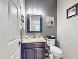 9223 Ivywood Street - Photo 23