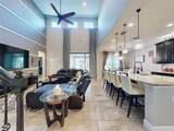 9223 Ivywood Street - Photo 24