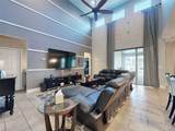 9223 Ivywood Street - Photo 25