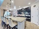 9223 Ivywood Street - Photo 26