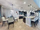 9223 Ivywood Street - Photo 27