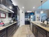9223 Ivywood Street - Photo 28