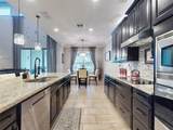 9223 Ivywood Street - Photo 29