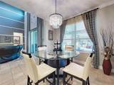 9223 Ivywood Street - Photo 30