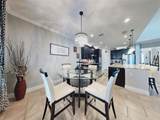 9223 Ivywood Street - Photo 31