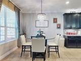 9223 Ivywood Street - Photo 32