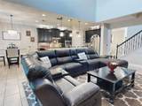 9223 Ivywood Street - Photo 34