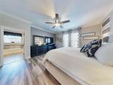 9223 Ivywood Street - Photo 35