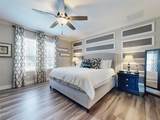 9223 Ivywood Street - Photo 36