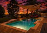 9223 Ivywood Street - Photo 4