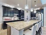 9223 Ivywood Street - Photo 6