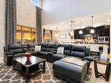 9223 Ivywood Street - Photo 7
