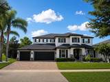 9223 Ivywood Street - Photo 8