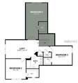1464 Cabot Drive - Photo 11