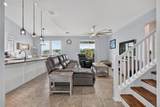 1464 Cabot Drive - Photo 3