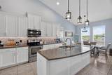 1464 Cabot Drive - Photo 4