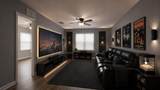 1464 Cabot Drive - Photo 5