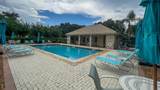 8027 Saint Andrews Way - Photo 46