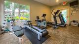 8027 Saint Andrews Way - Photo 47