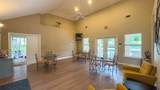 8027 Saint Andrews Way - Photo 48