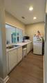 8027 Saint Andrews Way - Photo 49