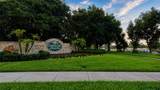 8027 Saint Andrews Way - Photo 50