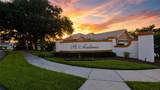8027 Saint Andrews Way - Photo 53