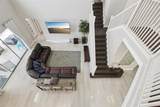 359 Blue Cypress Drive - Photo 10