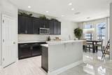359 Blue Cypress Drive - Photo 13