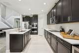 359 Blue Cypress Drive - Photo 14