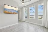 359 Blue Cypress Drive - Photo 15