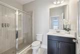 359 Blue Cypress Drive - Photo 16
