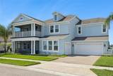 359 Blue Cypress Drive - Photo 2