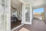 359 Blue Cypress Drive - Photo 22
