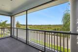 359 Blue Cypress Drive - Photo 23