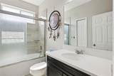 359 Blue Cypress Drive - Photo 28