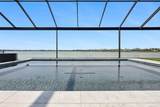 359 Blue Cypress Drive - Photo 30