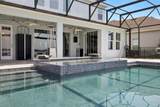 359 Blue Cypress Drive - Photo 31