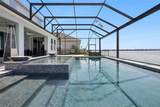 359 Blue Cypress Drive - Photo 32