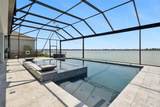 359 Blue Cypress Drive - Photo 33