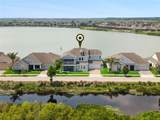 359 Blue Cypress Drive - Photo 34