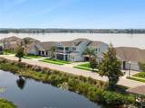 359 Blue Cypress Drive - Photo 35