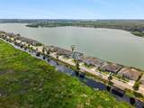 359 Blue Cypress Drive - Photo 38