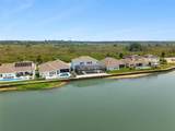 359 Blue Cypress Drive - Photo 39