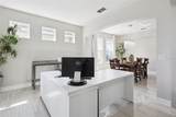 359 Blue Cypress Drive - Photo 4
