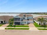 359 Blue Cypress Drive - Photo 41