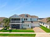 359 Blue Cypress Drive - Photo 42