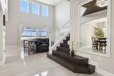 359 Blue Cypress Drive - Photo 6